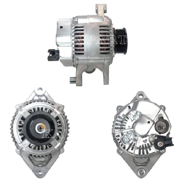 Car Alternator for Chrysler,Dodge,Plymouth,4727329A,4727329AA,5104775AA,1210004160